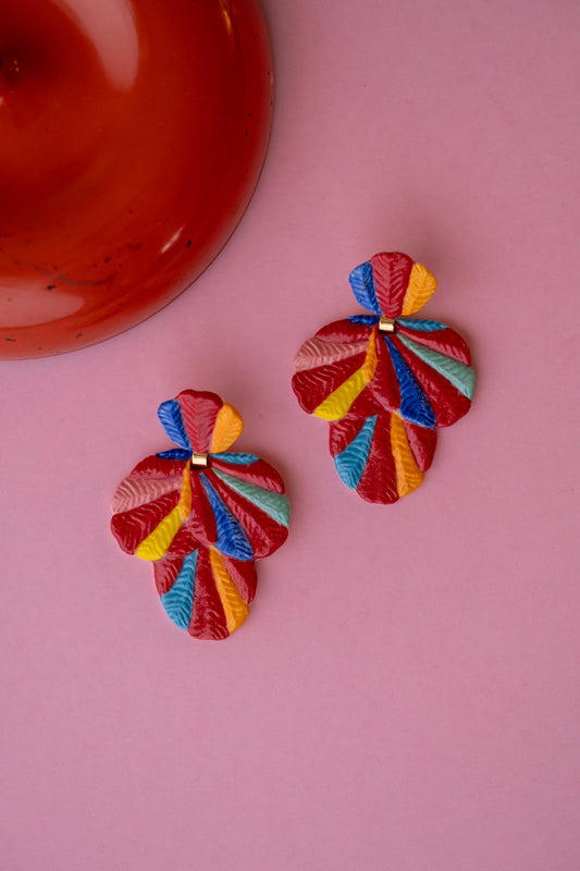 KLAX - La Grande Panachée