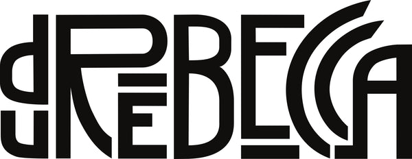 Du Rebecca